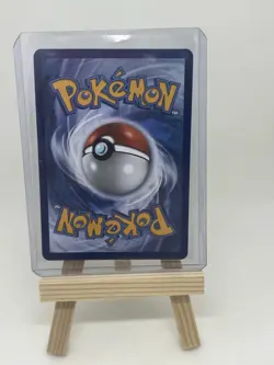 Salamence ex 187/159 Sv09: Journey Together Holographic NM/M Card - Image 4