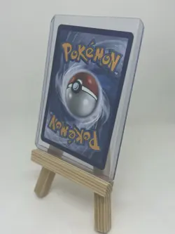 Salamence ex 187/159 Sv09: Journey Together Holographic NM/M Card - Image 5