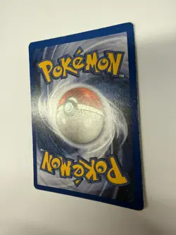Pokemon TCG Kangaskhan 5/64 Jungle Holo Rare Card Unlimited MP - Image 5