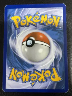 Float Stone 99/116 Pokemon Card 2013 Plasma Freeze MP - Image 2