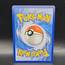 Pokemon Charizard VMAX Champions Path 074/073 Secret Rare Full Art Holo TCG Card - Image 2