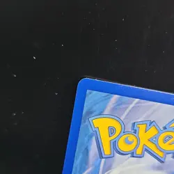 Pokemon Charizard VMAX Champions Path 074/073 Secret Rare Full Art Holo TCG Card - Image 3