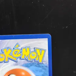 Pokemon Charizard VMAX Champions Path 074/073 Secret Rare Full Art Holo TCG Card - Image 4