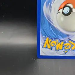 Pokemon Charizard VMAX Champions Path 074/073 Secret Rare Full Art Holo TCG Card - Image 5