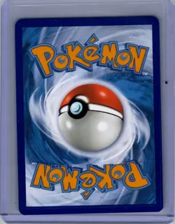 Pokemon Charizard ex Holo HP 330 Tera Infernal Reign Burning Darkness Card - Image 2