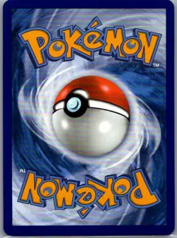 Wo-Chien ex - 232/193 SV02: Paldea Evolved - Pokemon Card - NM - Image 2