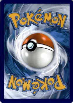 Tornadus - Promo SV: Scarlet & Violet Promo Cards 210 NM - Image 2