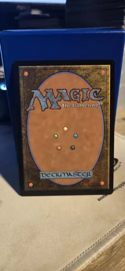 Skullclamp Commander: Tarkir: Dragonstorm Regular - Image 2