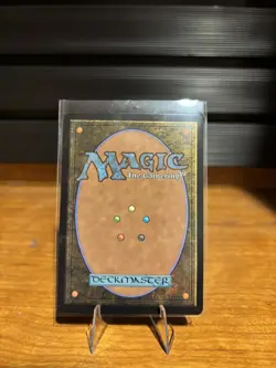 Elemental Bond (Borderless) M Avatar: The Last Airbender: Eternal-Legal 40 NM - Image 2