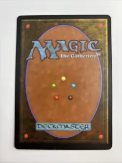 Nether Void Legends Regular - Image 2