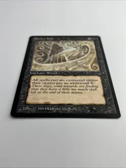 Nether Void Legends Regular - Image 3