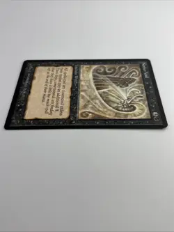 Nether Void Legends Regular - Image 4