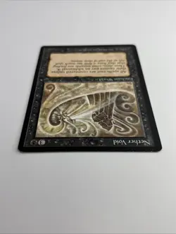 Nether Void Legends Regular - Image 5