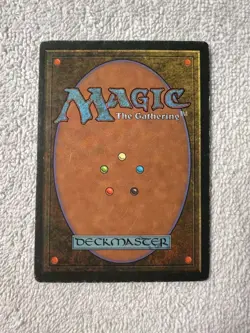 MTG - Dragon Tempest - Dragons of Tarkir - Regular - Red - Rare - Shinetized - Image 2