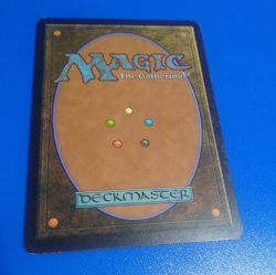 MTG Grinding Station - Fifth Dawn MP - Image 2