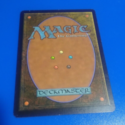 MTG Krark-Clan Ironworks - Ffth Dawn LP - Image 2