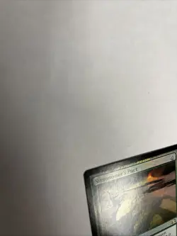 Summoner’s Pact Modern Masters Foil MTG - Image 5
