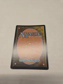 Goryo's Vengeance Ultimate Masters Foil - Image 2