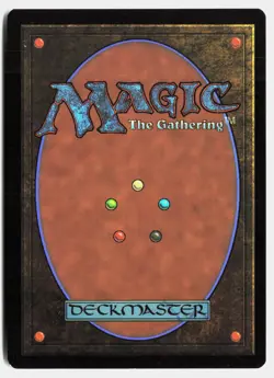 Quintorius Kand (0352) (Borderless) #352 The Lost Caverns of Ixalan - Near Mint - Image 2