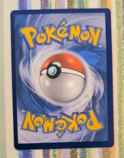 Pikachu 56/236 Unified Minds Regular Pokemon Card - Image 2