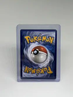 Pokemon Karte Venusaur 15/102 Celebrations 25th Anniversary Bisaflor Karte EN NM - Image 2