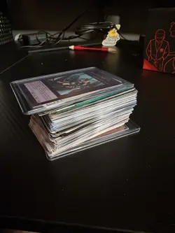 Yugioh Lot - Image 2