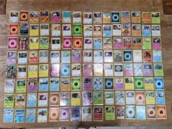 Pokemon Sun and Moon Burning Shadows cards bundle job lot collection - Image 2
