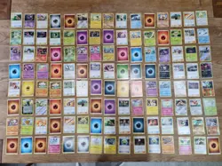 Pokemon Sun and Moon Burning Shadows cards bundle job lot collection - Image 3