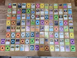 Pokemon Sun and Moon Burning Shadows cards bundle job lot collection - Image 4