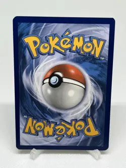 Snorlax - TG10/TG30 - Pokemon Lost Origins Trainer Gallery Holo Rare Card NM - Image 2
