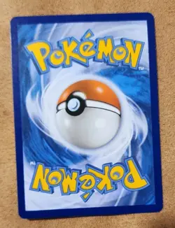 PIKACHU 005/025 Full Art Holo Rare Celebrations 25th Anniversary Pokemon Card NM - Image 2