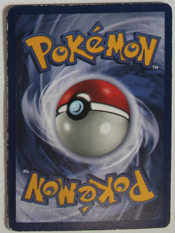Pokemon TCG Charmeleon 24/102 Original Base Set Uncommon Card - Image 2