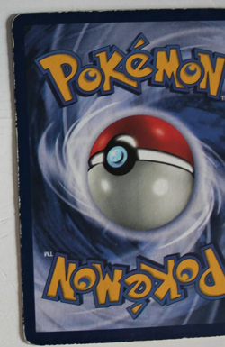 Pokemon TCG Charmeleon 24/102 Original Base Set Uncommon Card - Image 3