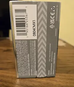 MTG | Modern Horizons 3 Commander Deck - Eldrazi Incursion | Sealed/New - Image 2