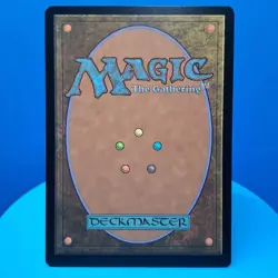 Kindred Discovery (Extended Art) Commander Legends Battle for Baldur's Gate Foil - Image 3