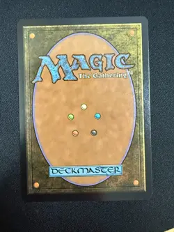 Mai, Scornful Striker (EXTENDED) - Avatar (MTG) NM - Image 2
