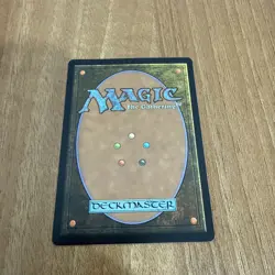 MTG Final Fantasy Rare #0431 Rosa Resolute White Mage - Image 2