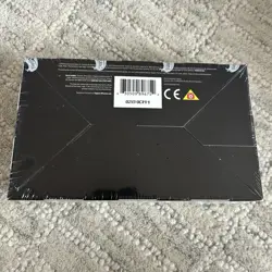 MTG Mystery Booster Box (Sealed) - Image 2