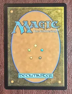 Circle of Dreams Druid - MtG Forgotten Realms - R176 NM 2021 - Image 3