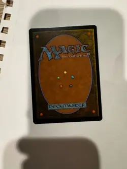 Dream Devourer Kaldheim Regular NM Magic the Gathering - Image 2