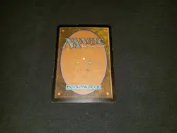 MTG 1x Future Sight uncommon land HP Italian FOIL Dryad Arbor - ships w/ trackin - Image 2