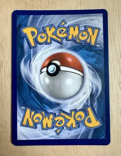 Mega Absol ex 2025 Pokemon TCG Mega Evolution #161/132 Ultra Rare Full Art NM - Image 2