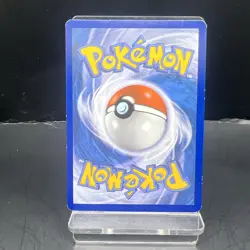 Pokemon TCG Dedenne RC10/RC32 Reverse Holo Generations Radiant Collection LP/MP - Image 4