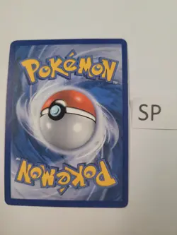 Mewtwo 53/113 SP EN Free Shipping in Canada !! - Image 2