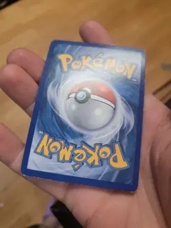 Mewtwo 53/113 SP EN Free Shipping in Canada !! - Image 3