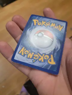 Mewtwo 53/113 SP EN Free Shipping in Canada !! - Image 4