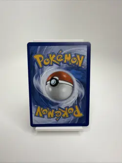 Pokemon TCG Mega Kangaskhan EX #164/132 FULL ART Mega Evolutions NM/M - Image 2