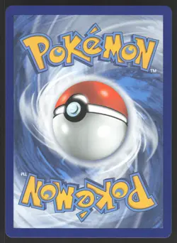 Fog Crystal 227/198 Secret Rare Pokemon TCG Chilling Reign NM - Image 2