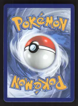 Honey 192/198 Pokemon TCG SWSH06: Chilling Reign NM - Image 2