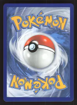 Peonia 196/198 Pokemon TCG SWSH06: Chilling Reign NM - Image 2